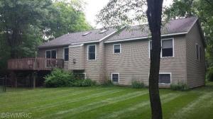 21 Kendra Ct, Lowell, MI 49331 photo 2