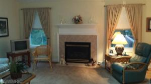 21 Kendra Ct, Lowell, MI 49331 photo 7
