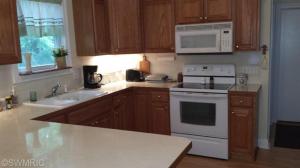 21 Kendra Ct, Lowell, MI 49331 photo 6