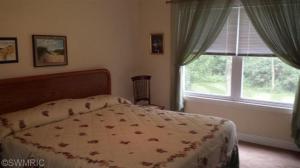 21 Kendra Ct, Lowell, MI 49331 photo 10