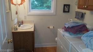21 Kendra Ct, Lowell, MI 49331 photo 13