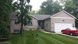 21 Kendra Ct, Lowell, MI 49331 photo 1