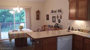 21 Kendra Ct, Lowell, MI 49331 photo 5