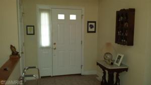 21 Kendra Ct, Lowell, MI 49331 photo 8