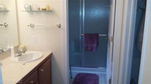 21 Kendra Ct, Lowell, MI 49331 photo 12