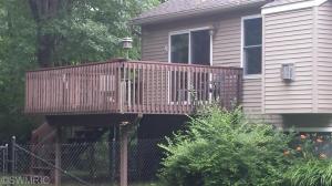 21 Kendra Ct, Lowell, MI 49331 photo 3