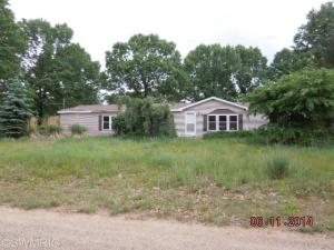 5577 Highland Ave, Pullman, MI 49450 photo 1