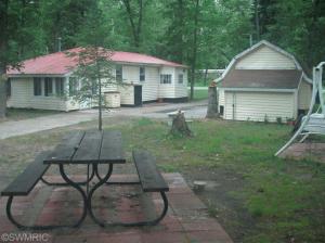 14791 Coates Hwy, Brethren, MI 49619 photo 1