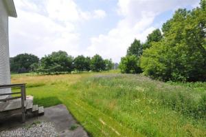 2995 Bauer Rd, Jenison, MI 49428 photo 3