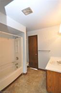 2995 Bauer Rd, Jenison, MI 49428 photo 15