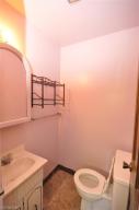 2995 Bauer Rd, Jenison, MI 49428 photo 10