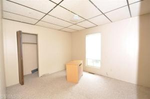 2995 Bauer Rd, Jenison, MI 49428 photo 9