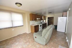 2995 Bauer Rd, Jenison, MI 49428 photo 4