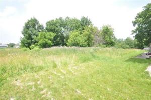 2995 Bauer Rd, Jenison, MI 49428 photo 16