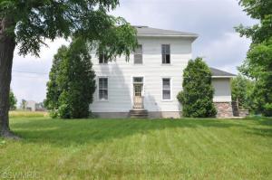 2995 Bauer Rd, Jenison, MI 49428 photo 1