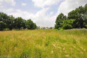2995 Bauer Rd, Jenison, MI 49428 photo 17