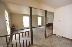2995 Bauer Rd, Jenison, MI 49428 photo 12