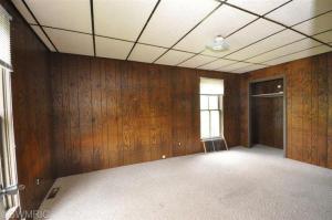 2995 Bauer Rd, Jenison, MI 49428 photo 14