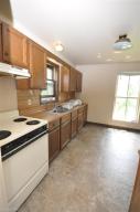 2995 Bauer Rd, Jenison, MI 49428 photo 11