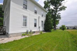 2995 Bauer Rd, Jenison, MI 49428 photo 18