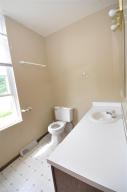 2995 Bauer Rd, Jenison, MI 49428 photo 7