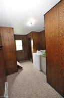 2995 Bauer Rd, Jenison, MI 49428 photo 6