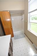 2995 Bauer Rd, Jenison, MI 49428 photo 8