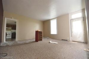 2995 Bauer Rd, Jenison, MI 49428 photo 5