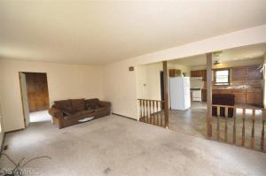 2995 Bauer Rd, Jenison, MI 49428 photo 13