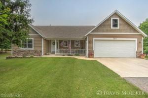 3815 134th, Hamilton, MI 49419 photo 1