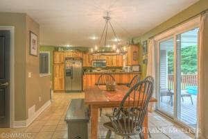 3815 134th, Hamilton, MI 49419 photo 12