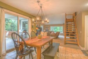 3815 134th, Hamilton, MI 49419 photo 13