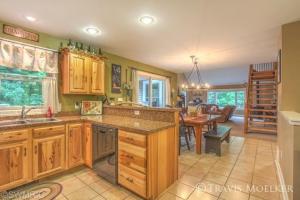 3815 134th, Hamilton, MI 49419 photo 10