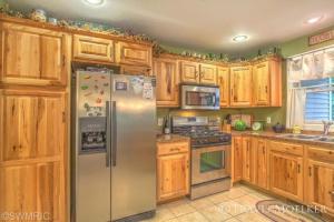 3815 134th, Hamilton, MI 49419 photo 9