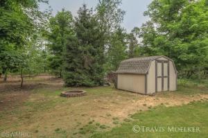 3815 134th, Hamilton, MI 49419 photo 22