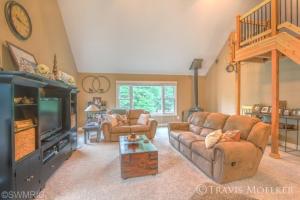 3815 134th, Hamilton, MI 49419 photo 3