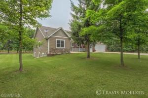 3815 134th, Hamilton, MI 49419 photo 2