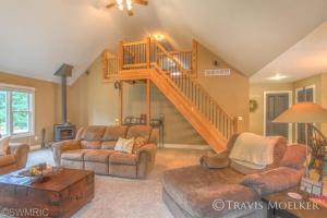 3815 134th, Hamilton, MI 49419 photo 6