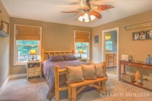 3815 134th, Hamilton, MI 49419 photo 15
