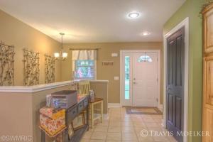 3815 134th, Hamilton, MI 49419 photo 14