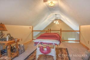 3815 134th, Hamilton, MI 49419 photo 19