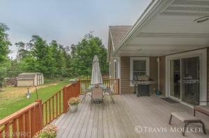 3815 134th, Hamilton, MI 49419 photo 23
