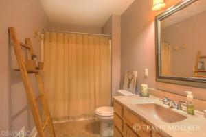 3815 134th, Hamilton, MI 49419 photo 18