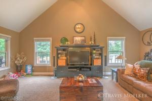 3815 134th, Hamilton, MI 49419 photo 4