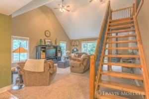 3815 134th, Hamilton, MI 49419 photo 7
