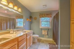 3815 134th, Hamilton, MI 49419 photo 16
