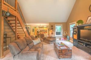 3815 134th, Hamilton, MI 49419 photo 5