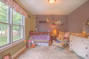 3815 134th, Hamilton, MI 49419 photo 17