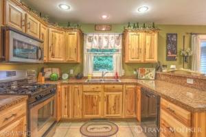 3815 134th, Hamilton, MI 49419 photo 8