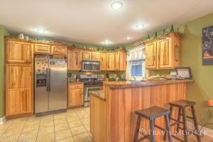 3815 134th, Hamilton, MI 49419 photo 11